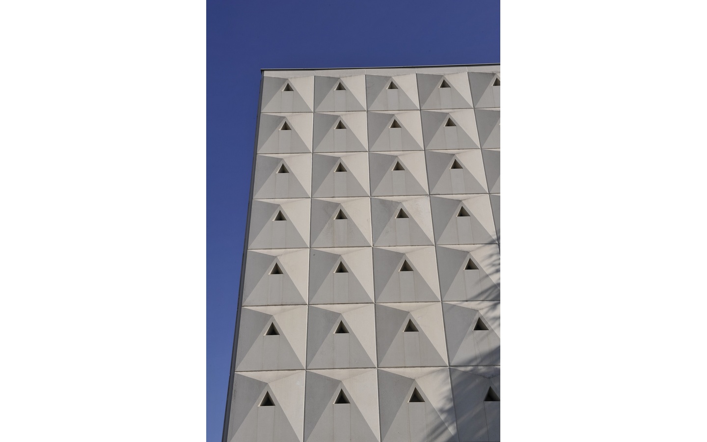 Les Archives départementales, un exemple du br ...