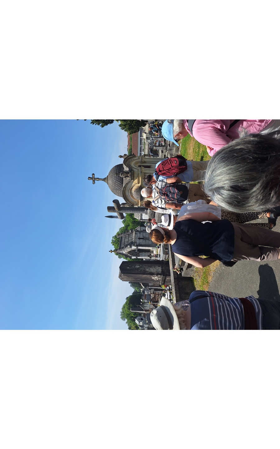 Mémoire de pierres : entretenir et restaurer l ...