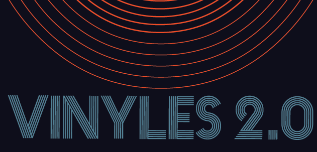 Vernissage d'exposition : Vinyles 2.0 - Collég ...