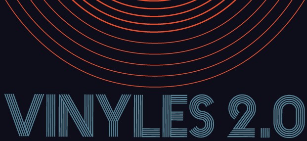 Vernissage d'exposition : Vinyles 2.0 - Collég ...