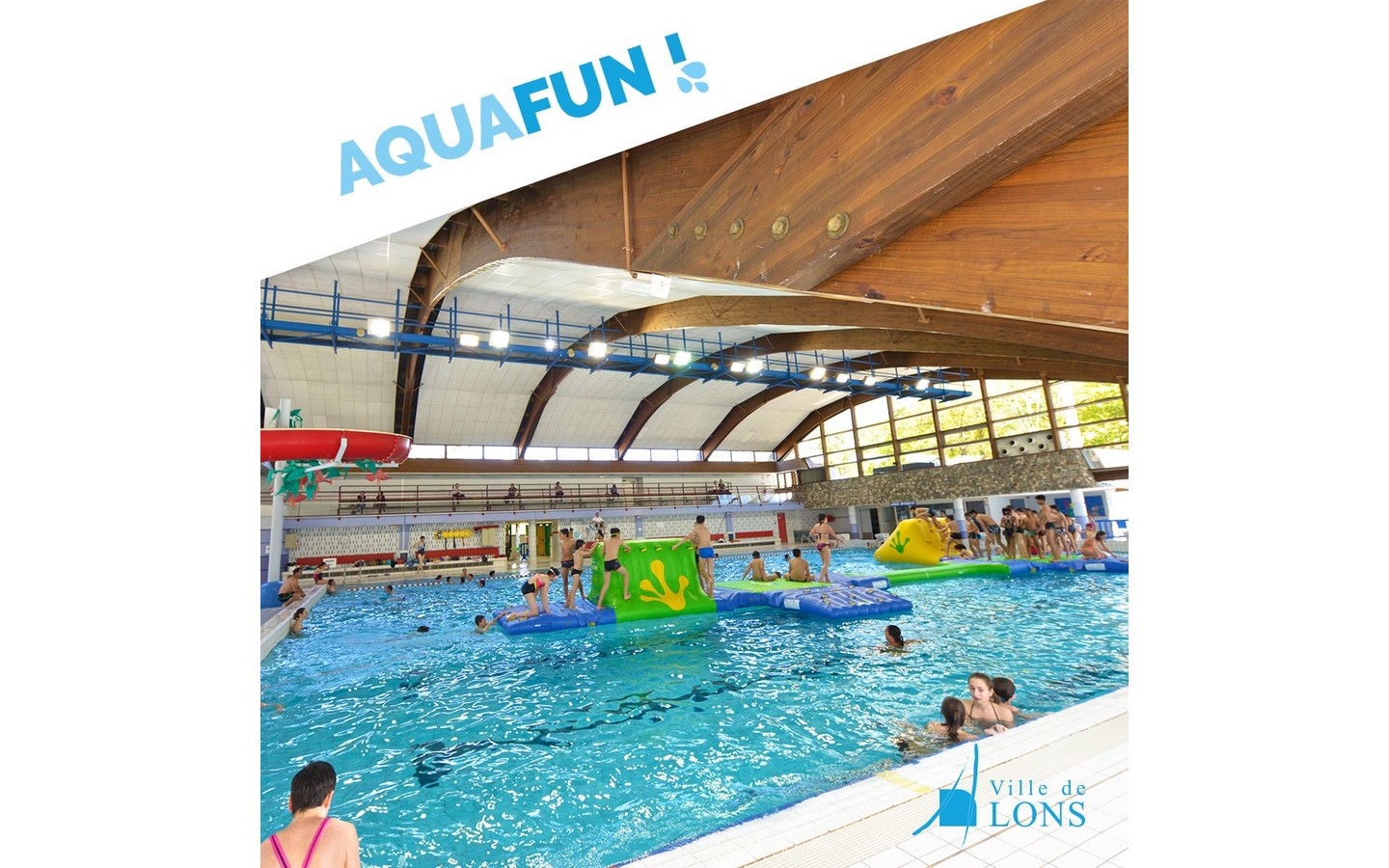 Aquafun