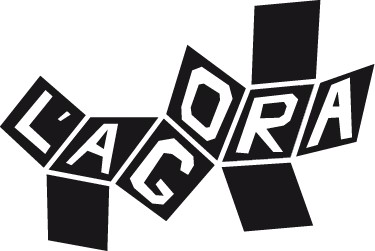 Atelier parent/enfant photographie