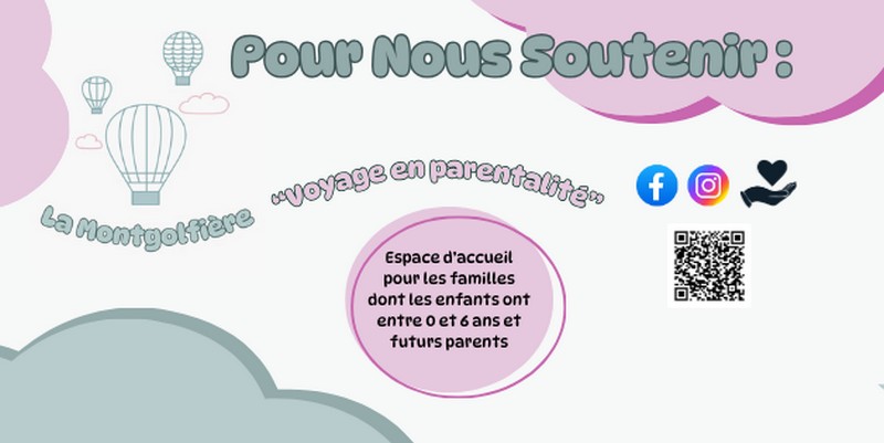 Atelier : Philo d'Elo : post partum