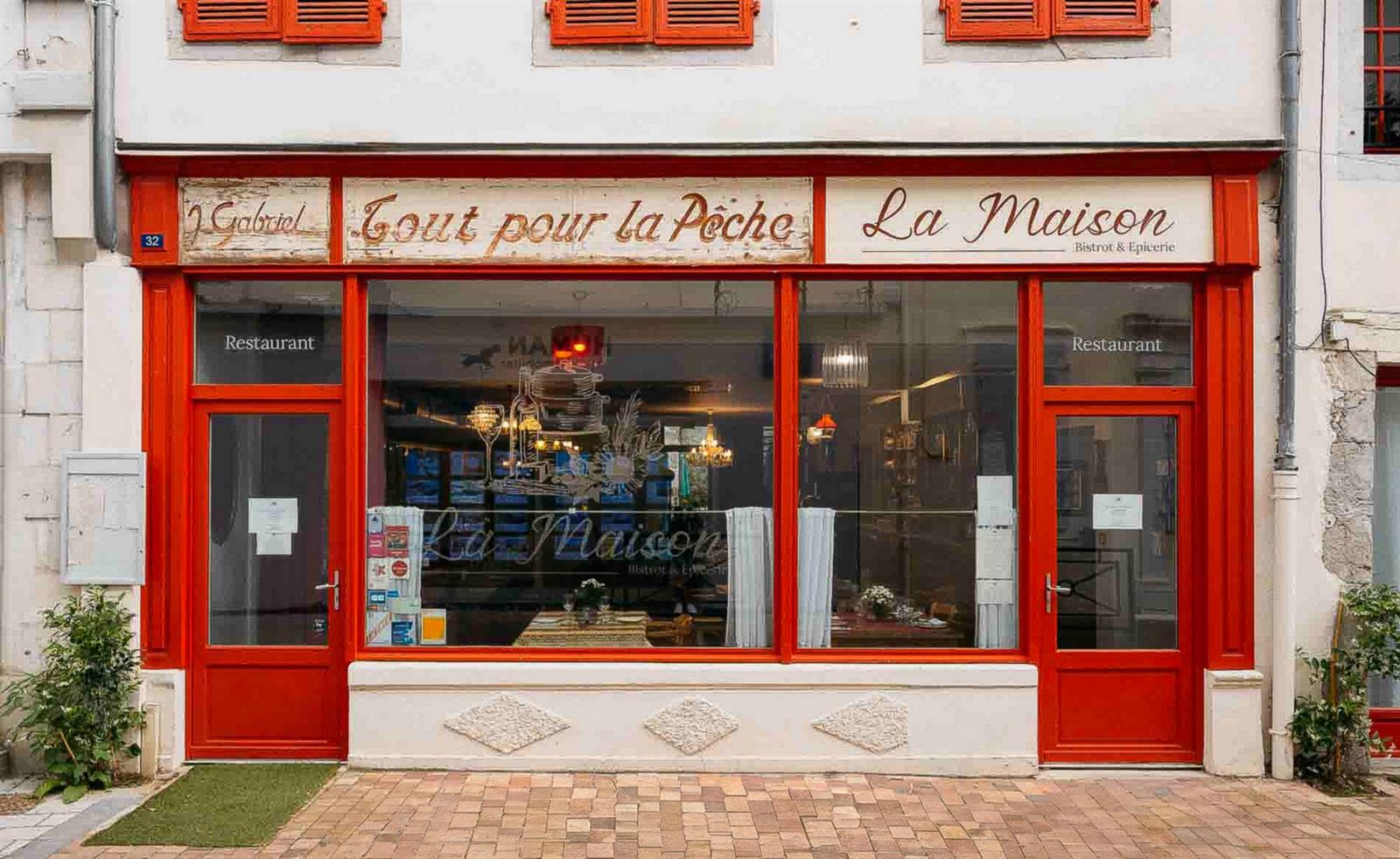 Apéro-Philo : Comment approcher la crise conte ...