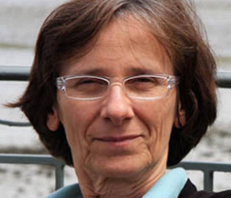 Conférence : Comment les écrans agissent sur n ...