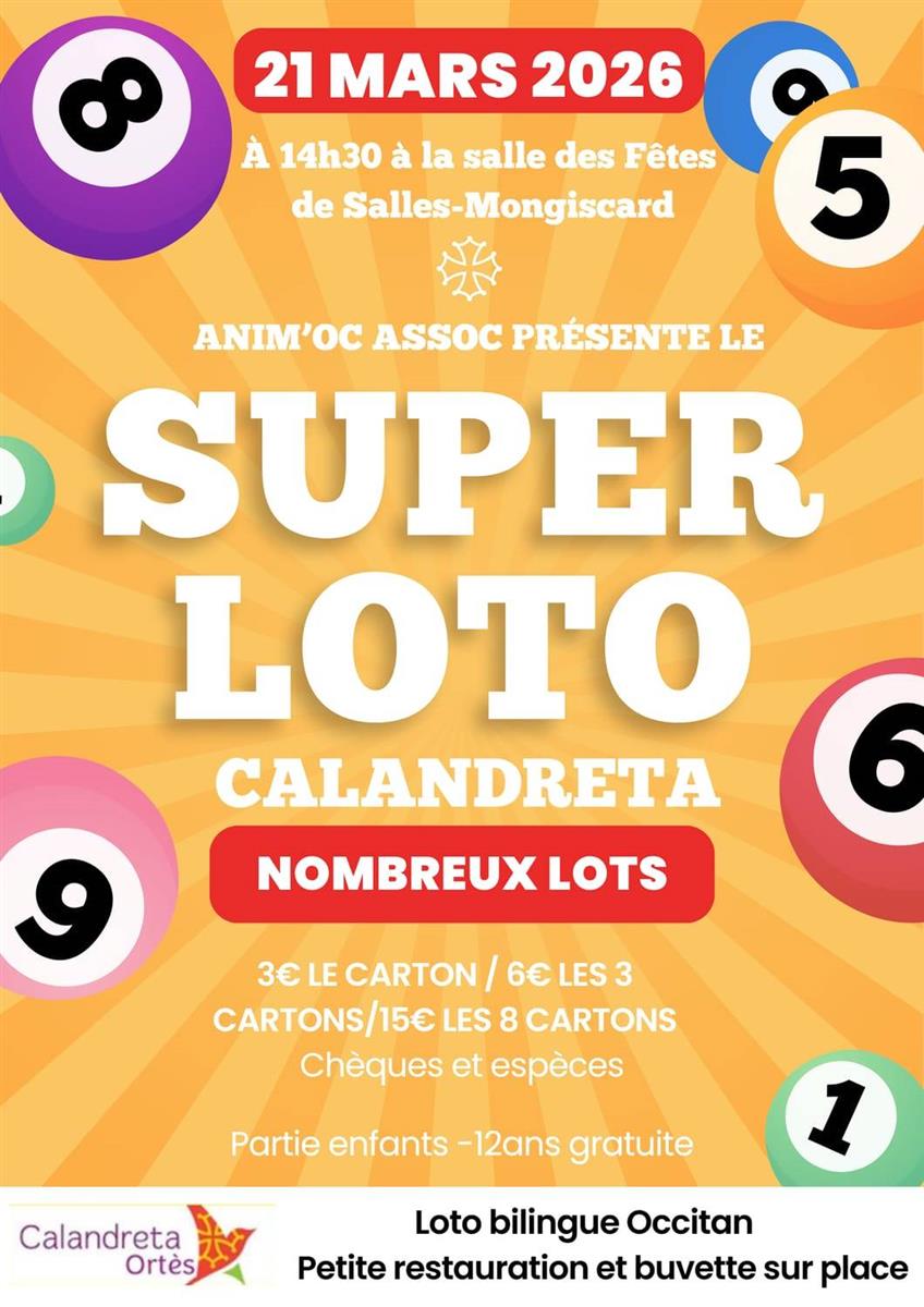 Loto