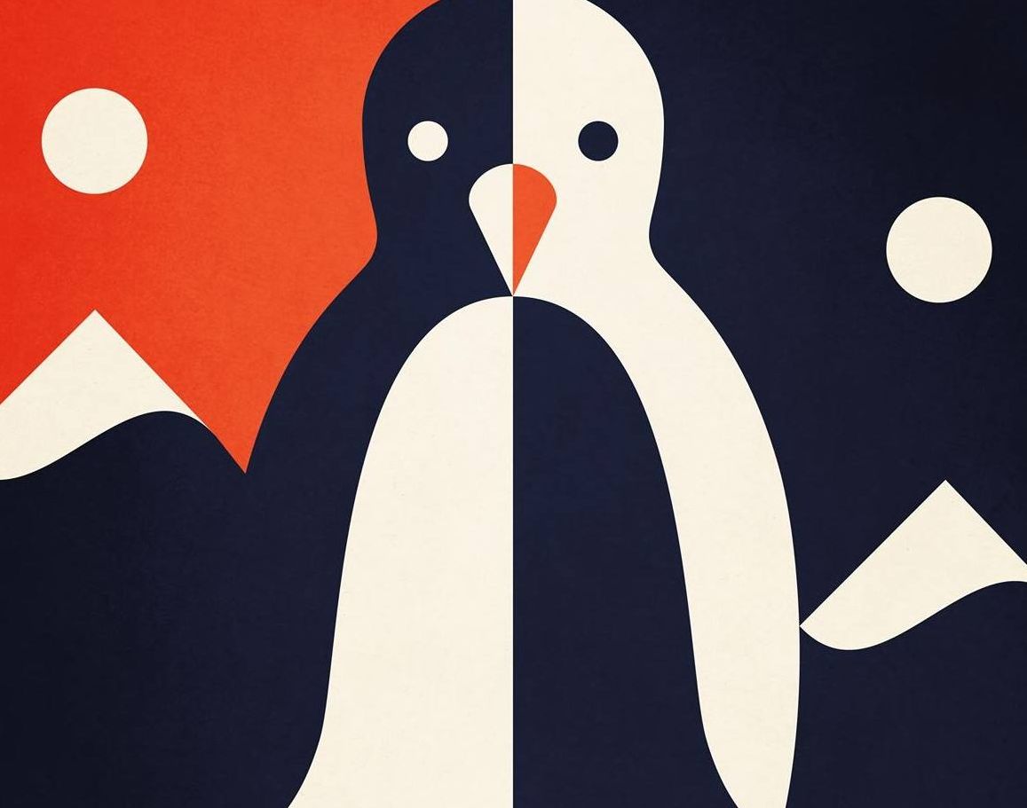 Concert : Atalhos from Brazil