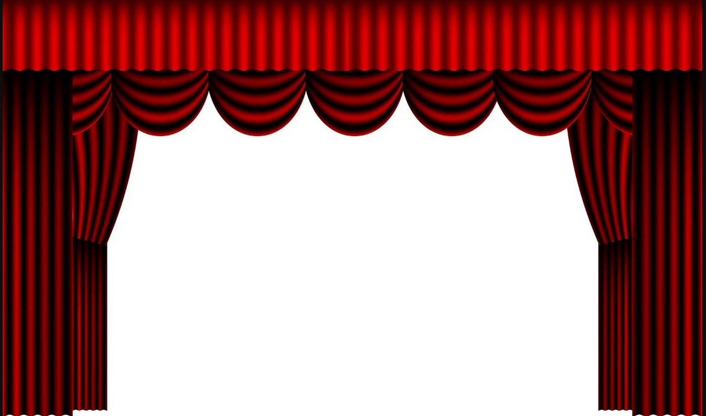 Théâtre : Faites comme chez vous