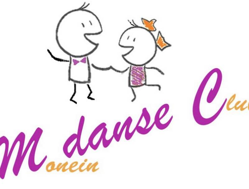 Soirée rock, SBK et autres danses