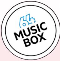 Instruments de la musique ossaloise