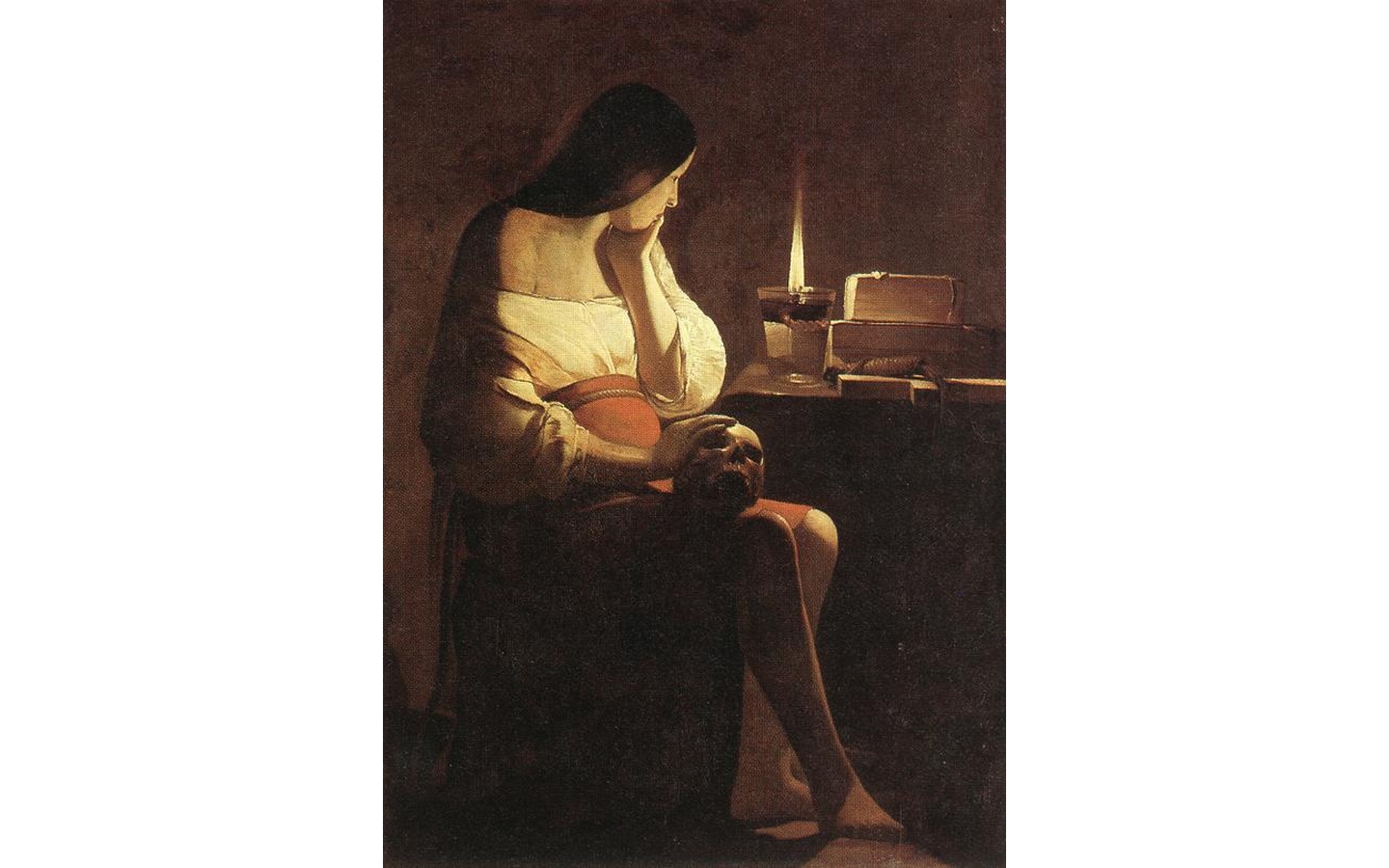 UTLA conférence "LA CHEVELURE DANS L'ART ET L' ...