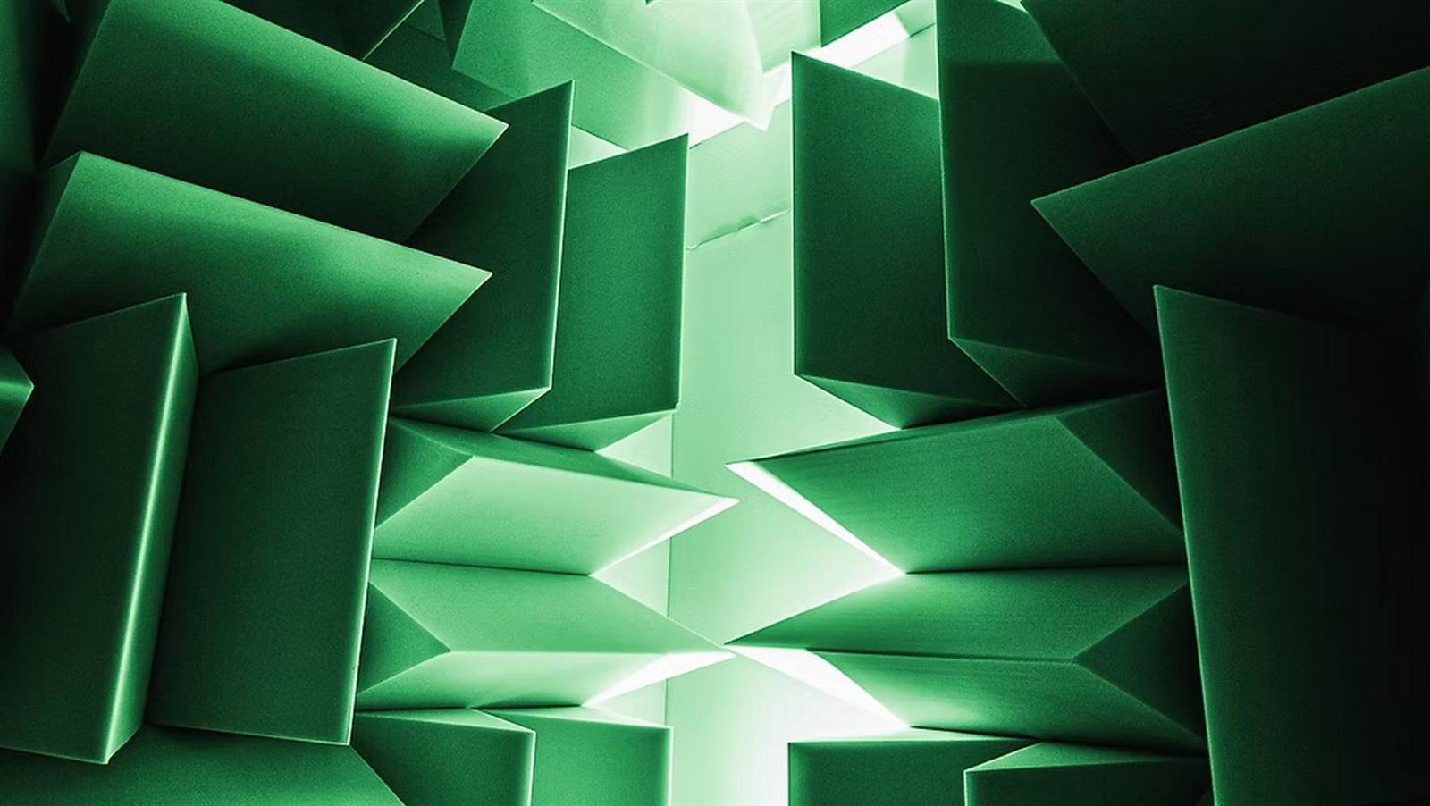 100 lieux 100 massages : Ancrage en Pyrénées