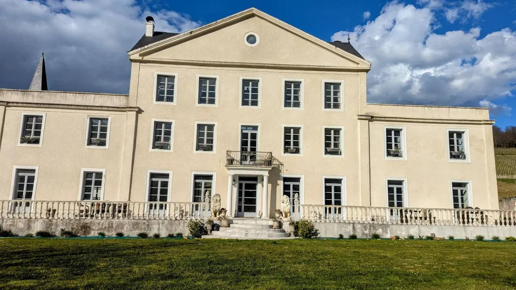100 lieux 100 massage ... - Crédit: OTCDB | CC BY-NC-ND 4.0