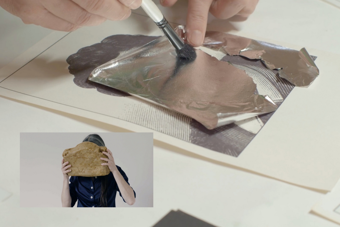 Dialogues #5 : Portraits filmés | Rencontre av ...