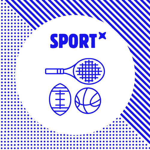 Initiation self défense