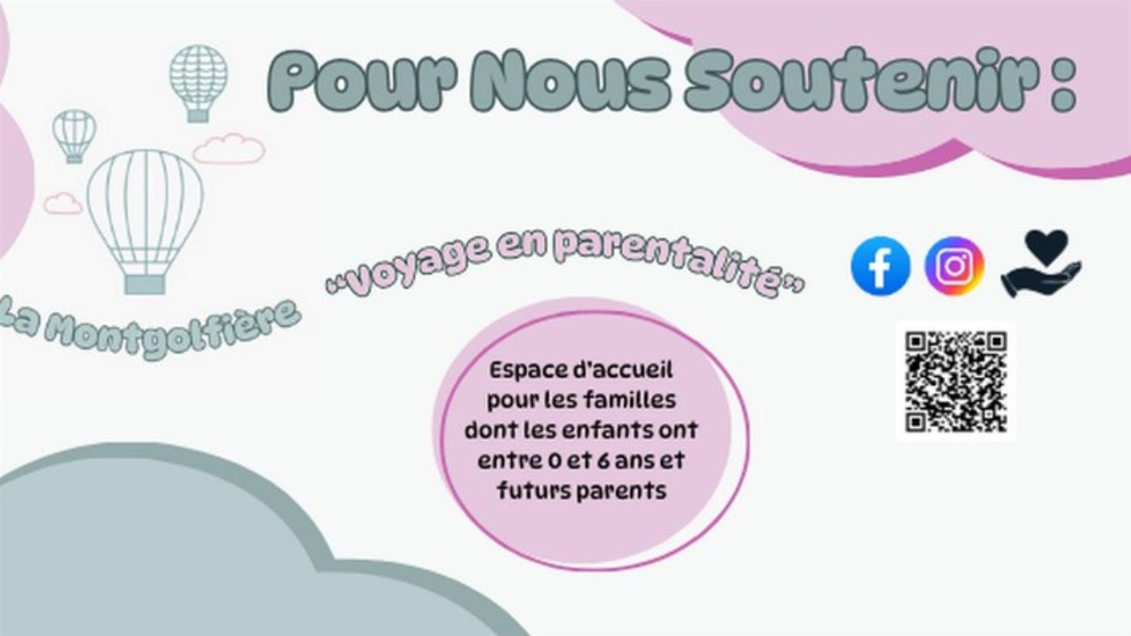 Atelier : Sensoriel-manipulation - Le Printemp ...