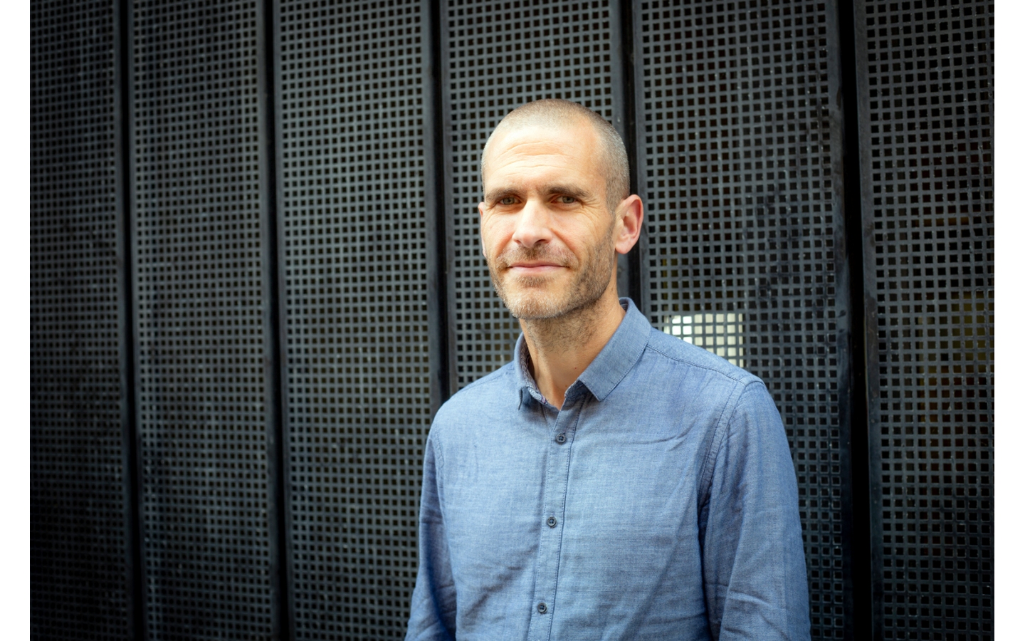 Melaine Dalibert (concert)