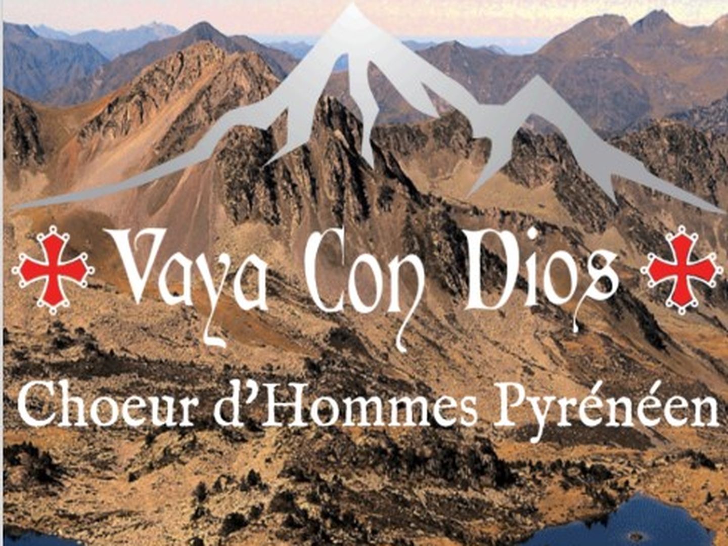 Concert Vaya Con Dios