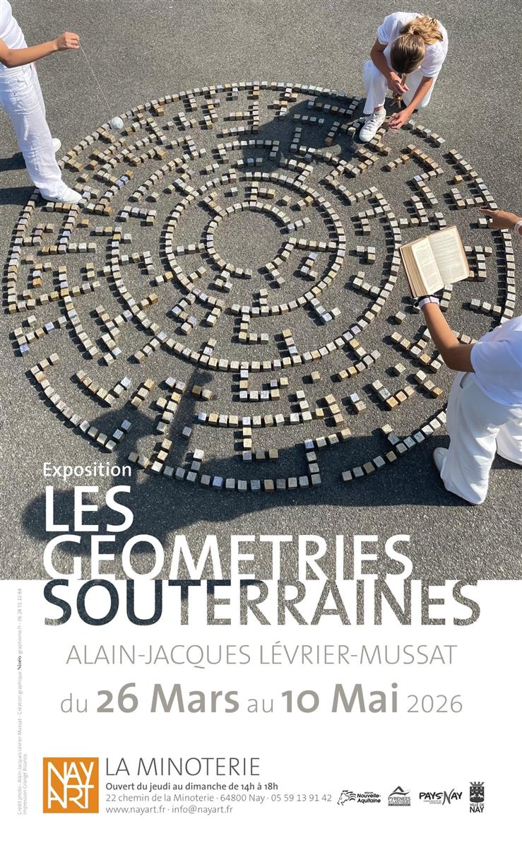 Conférence « La quintessence alchimique dans l ...