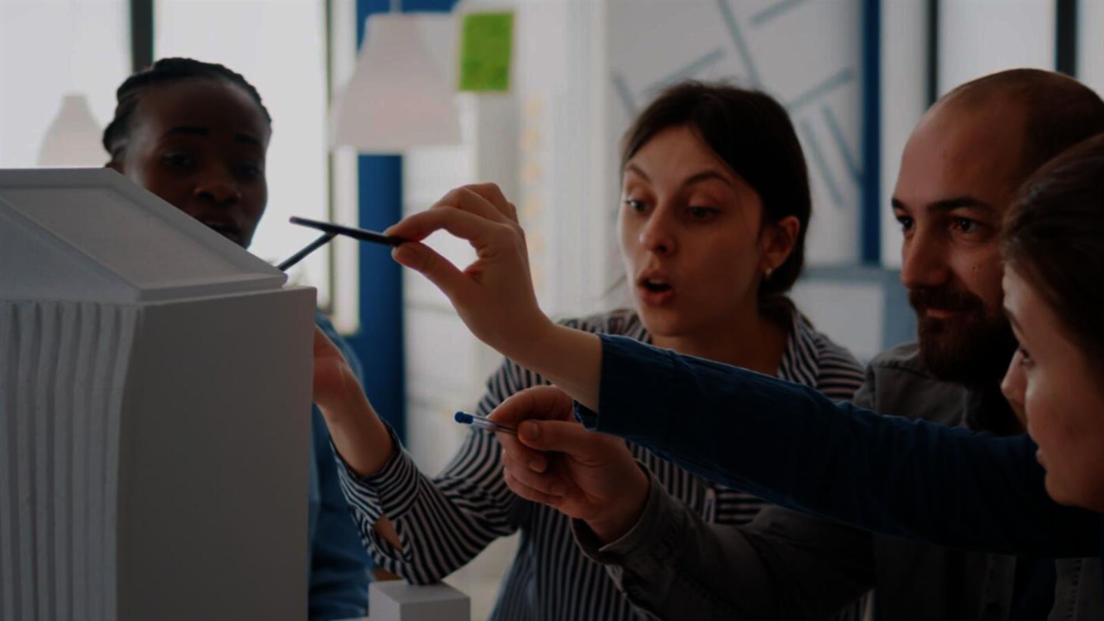 Atelier : Démêler le vrai du faux