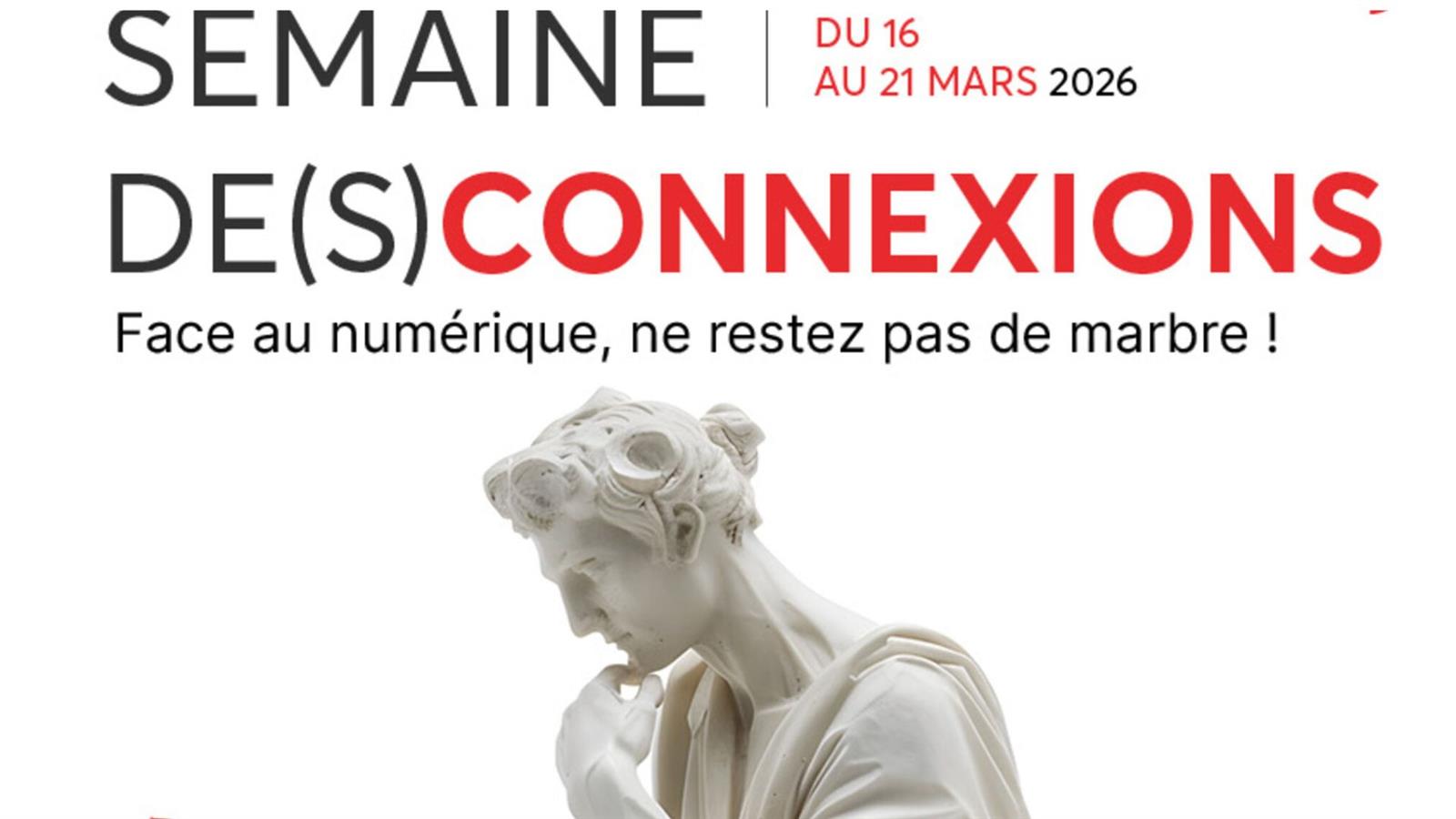 Escape Game : Fugue à Mourenx