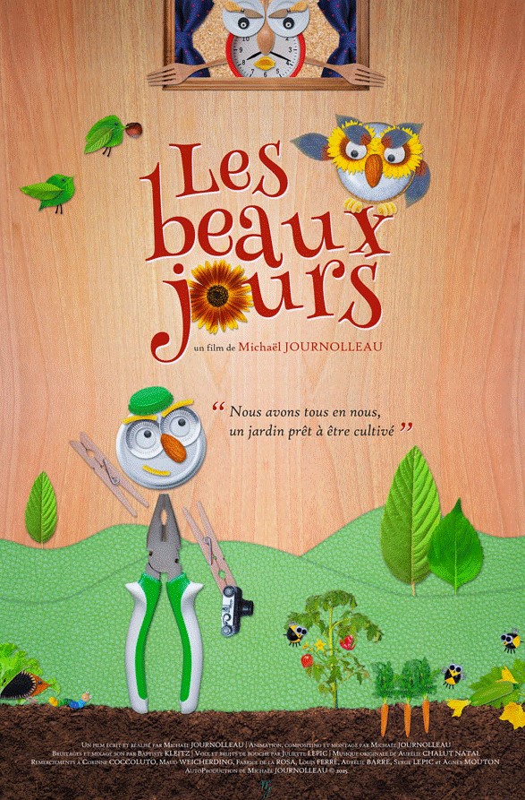 Cinéma Arudy : Avant première & Ciné goûter -  ...