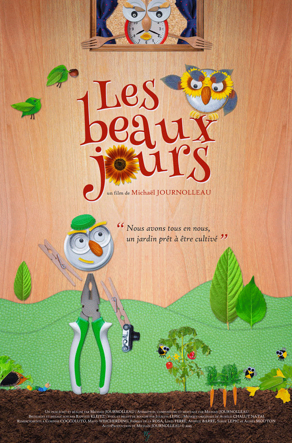 Cinéma Arudy : Avant première & Ciné goûter -  ...