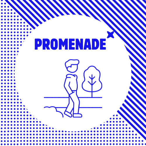 Fête de la Journée internationale des forêts