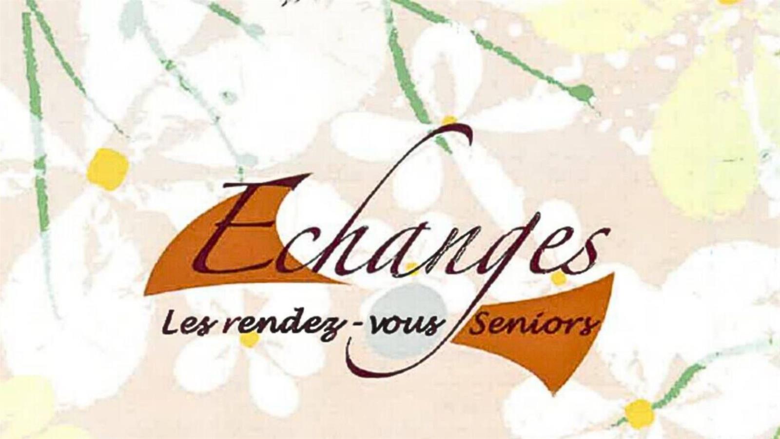 Atelier : Les gestes qui sauvent