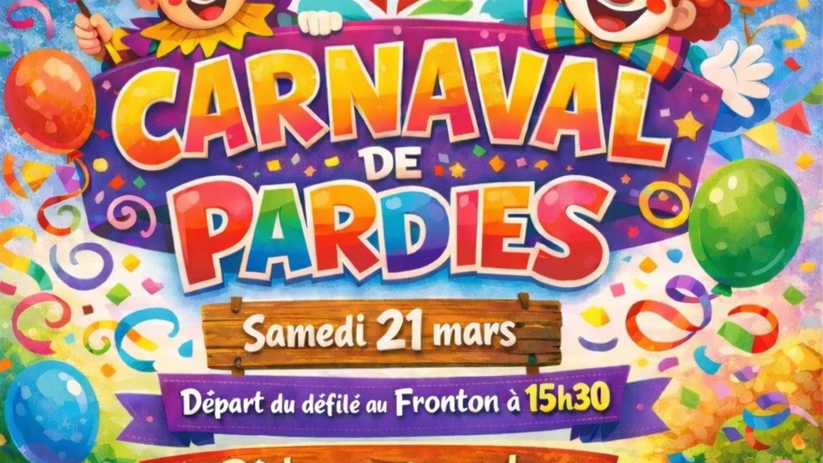 Carnaval
