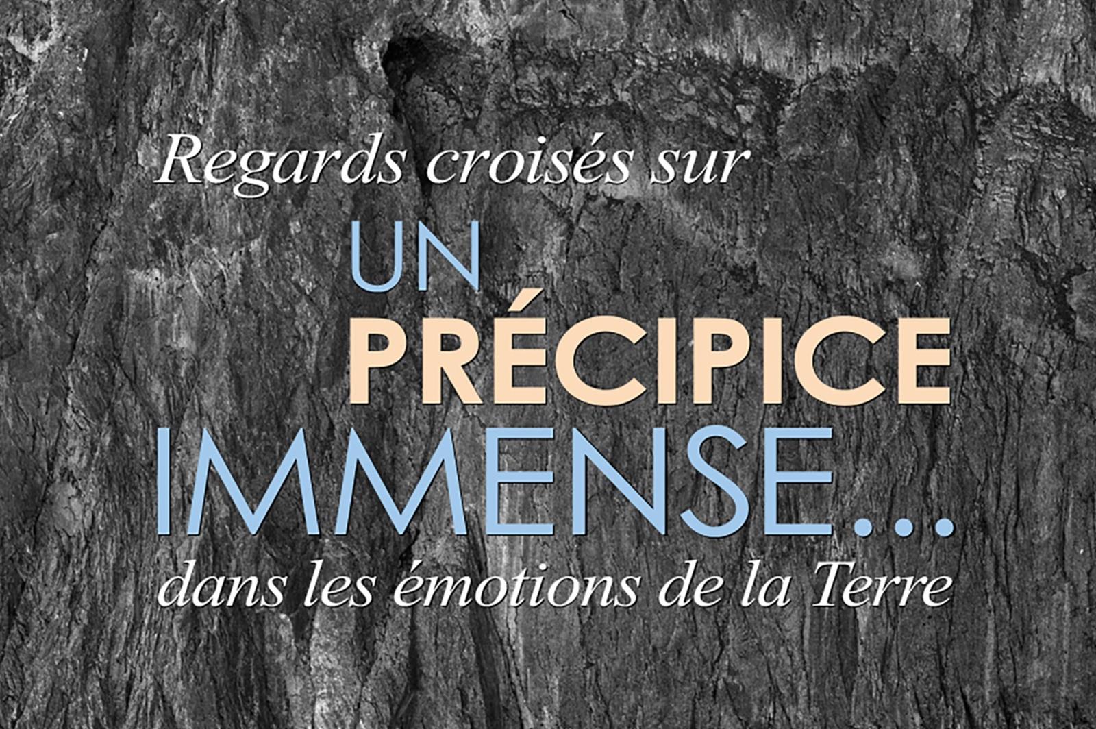 Exposition de Jean Lavigne