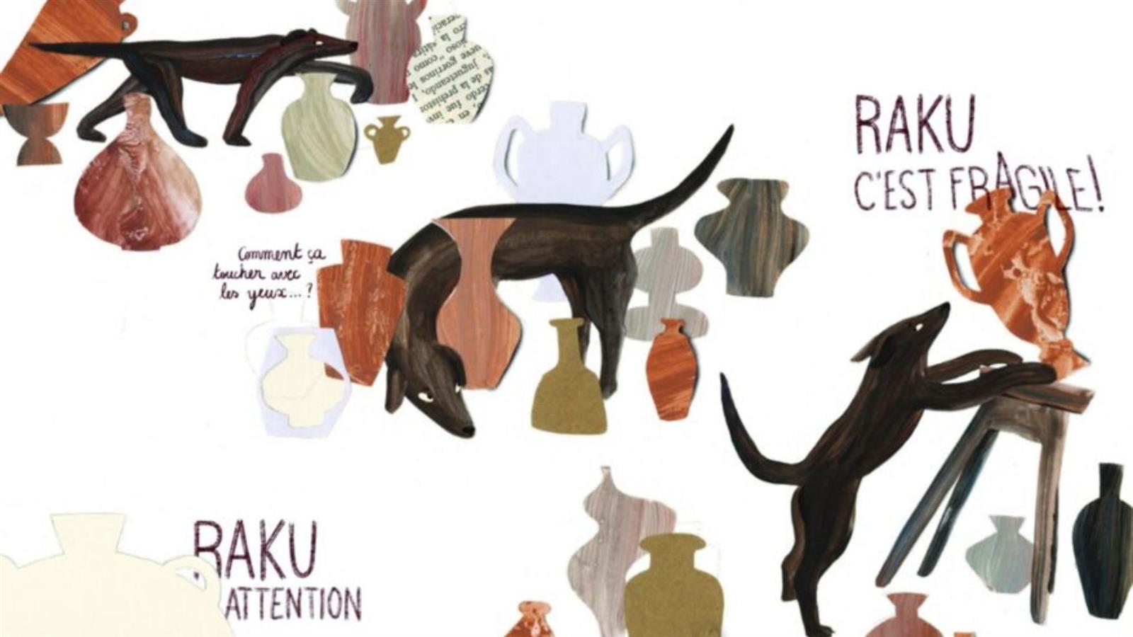 Tu fais koa ? / Carte blanche à Poids Plume Ed ...