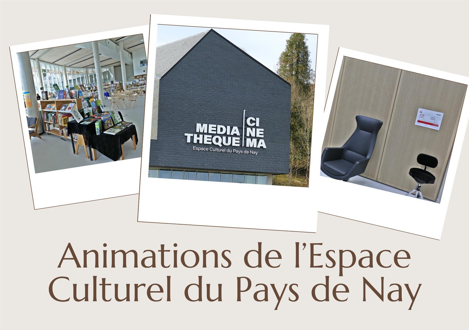 Balade muséale « Muséum d'Orléans pour la Biod ...