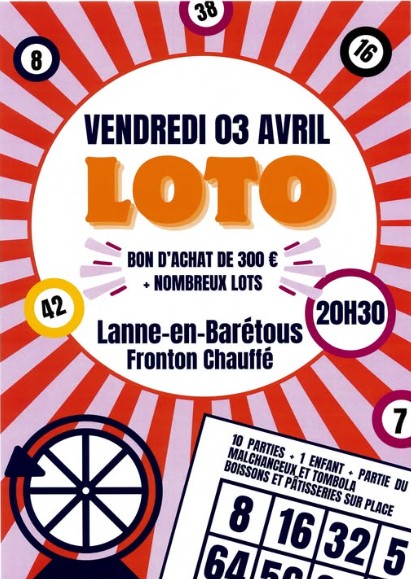Loto