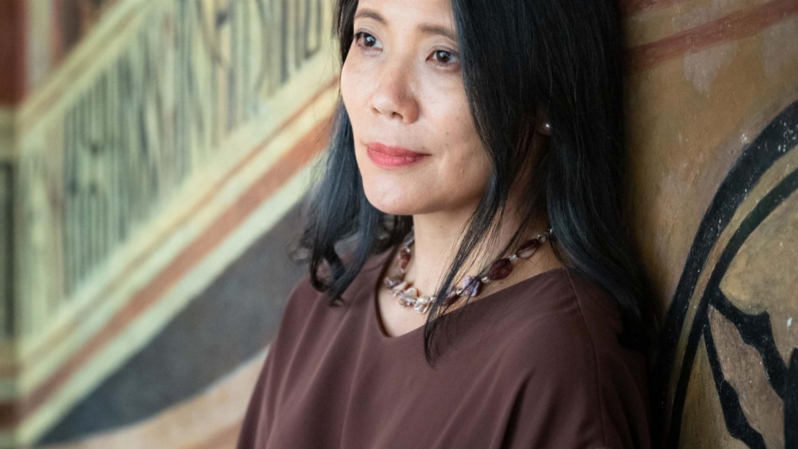 Célébration Vendredi Saint : Les sept paroles  ...