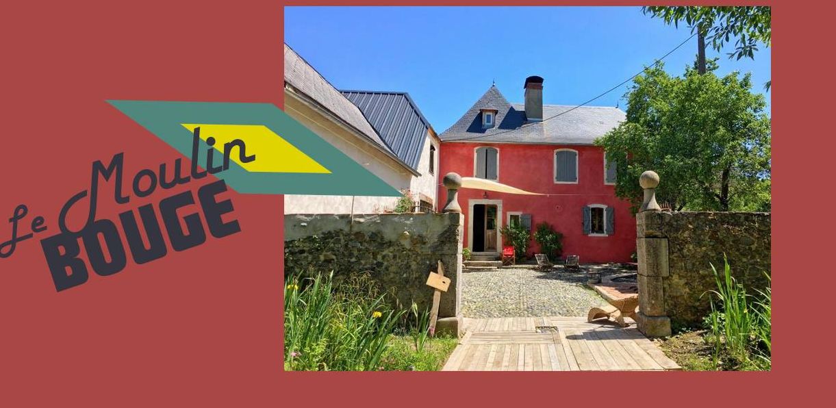 Flamenco avec Maria Clastre