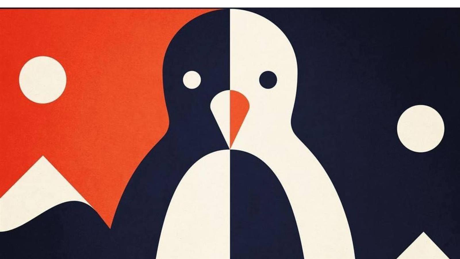 Concert : Nick Wheeldon et New Candys