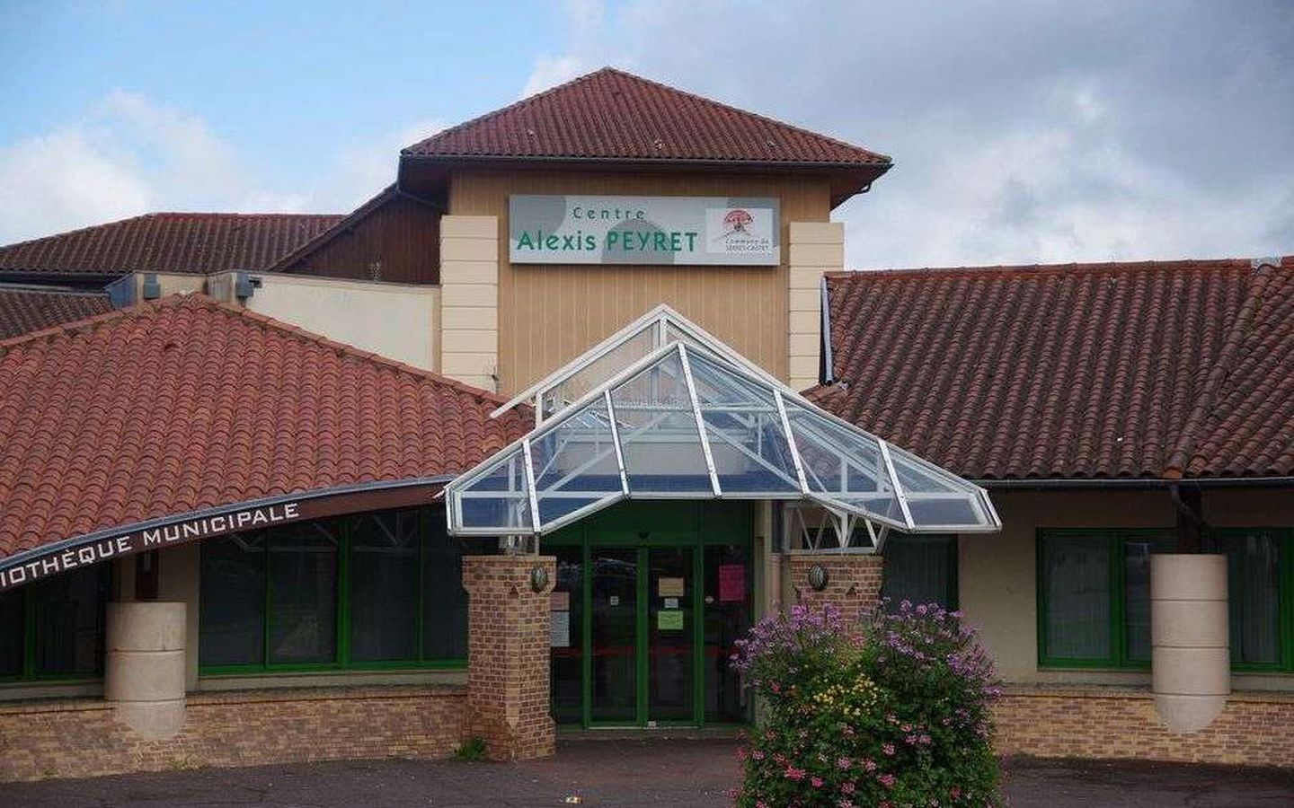 Escape game, parentalité numérique, au Centre  ...