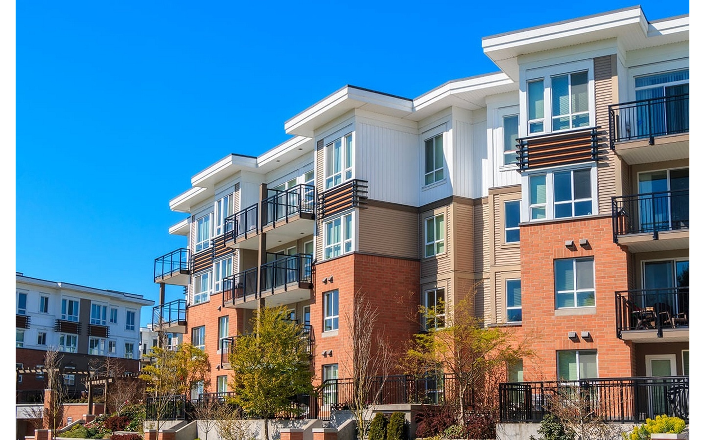 Comprendre la copropriété sans se perdre