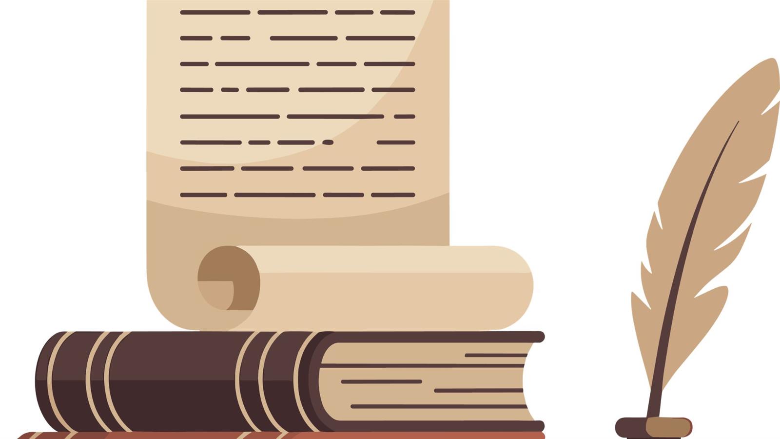 Séance dédicace : Thierry Garrin