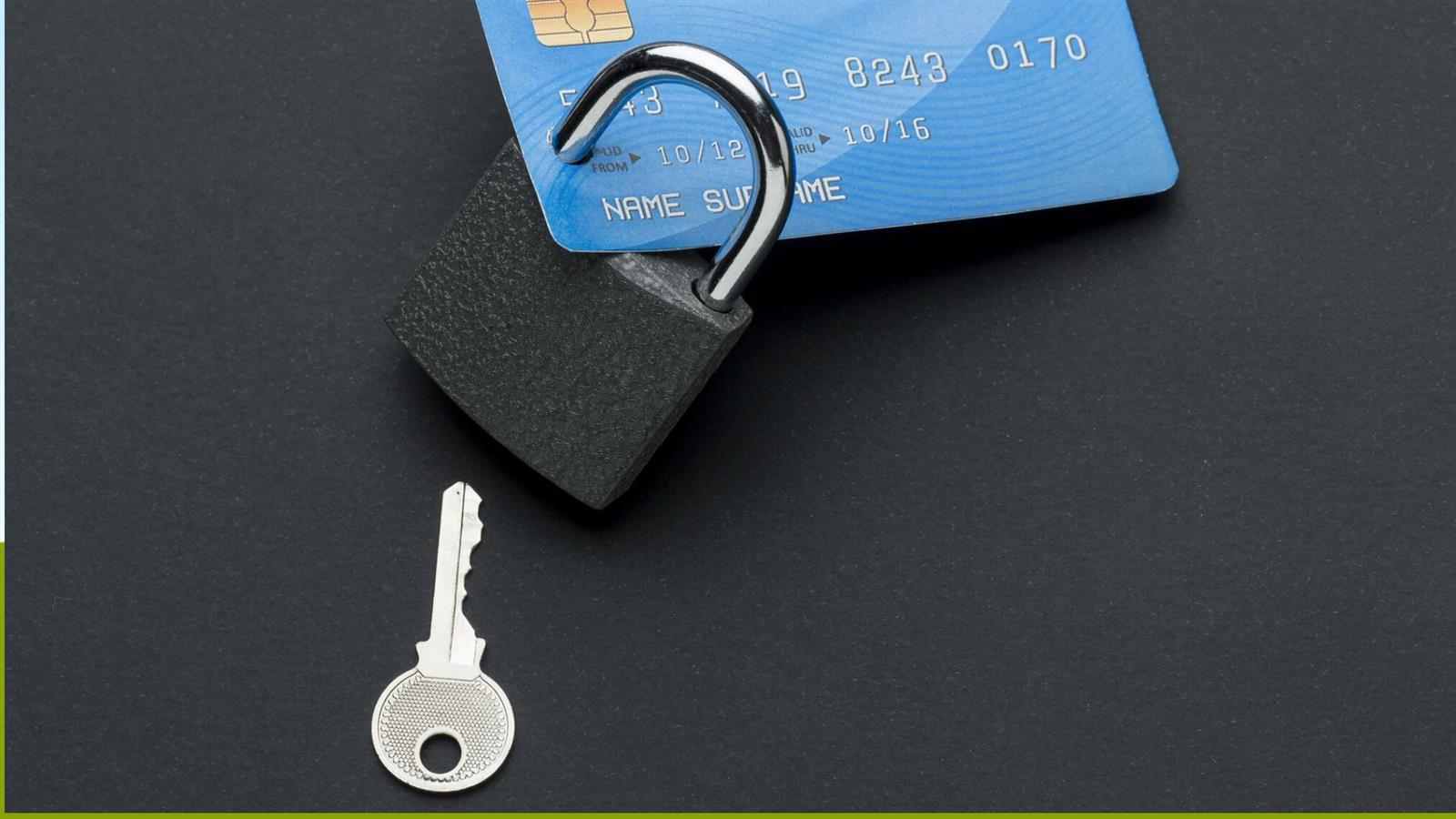 Atelier : Pour la St Stanislas change ton mot  ...