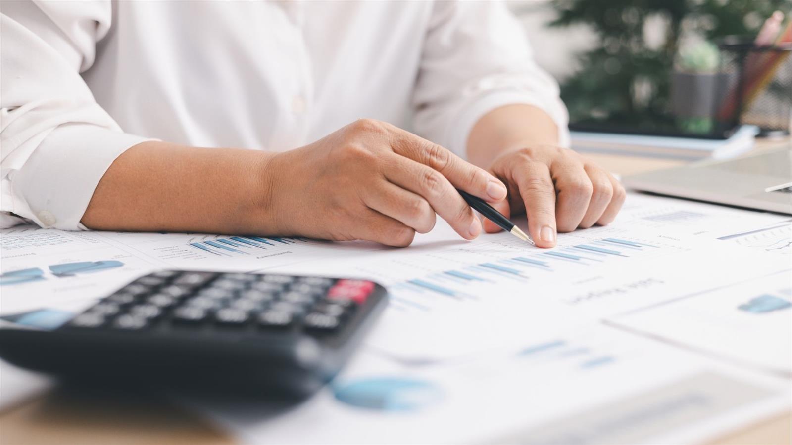 Atelier : L'espace personnel impots.gouv.fr