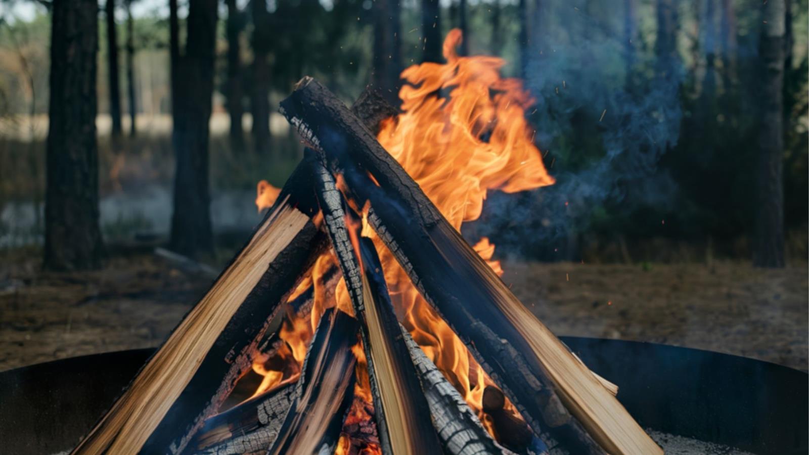 Feu de la Saint-Jean