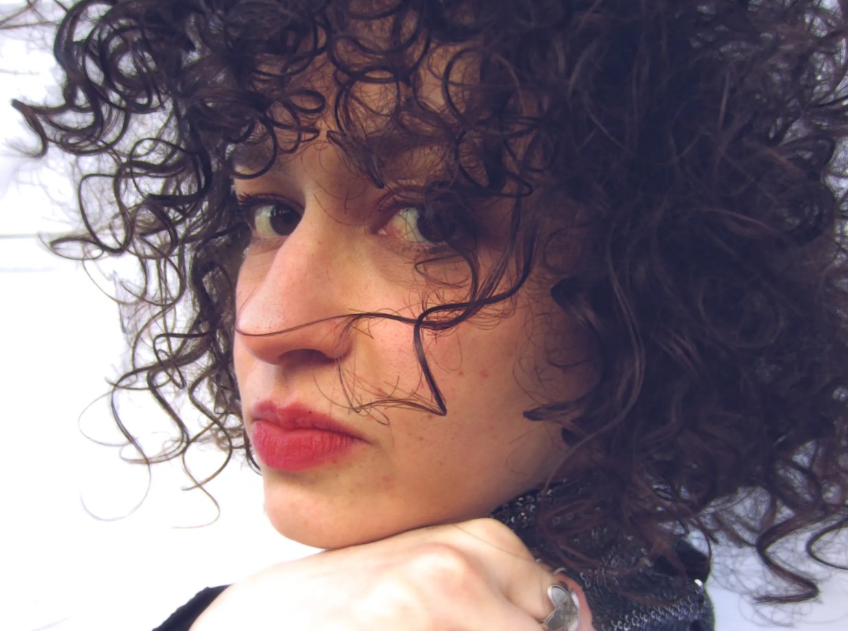 Concert : Molto Morbidi