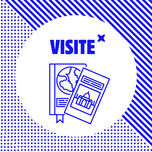 Le printemps des cimetières - Visite le Carré  ...