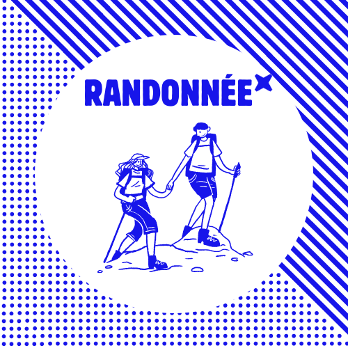 Semaine de la flore. Barétous en fleurs : expo ...