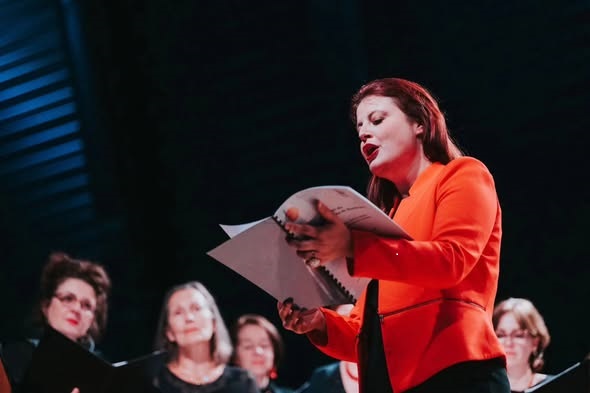 Nuit européenne des musées