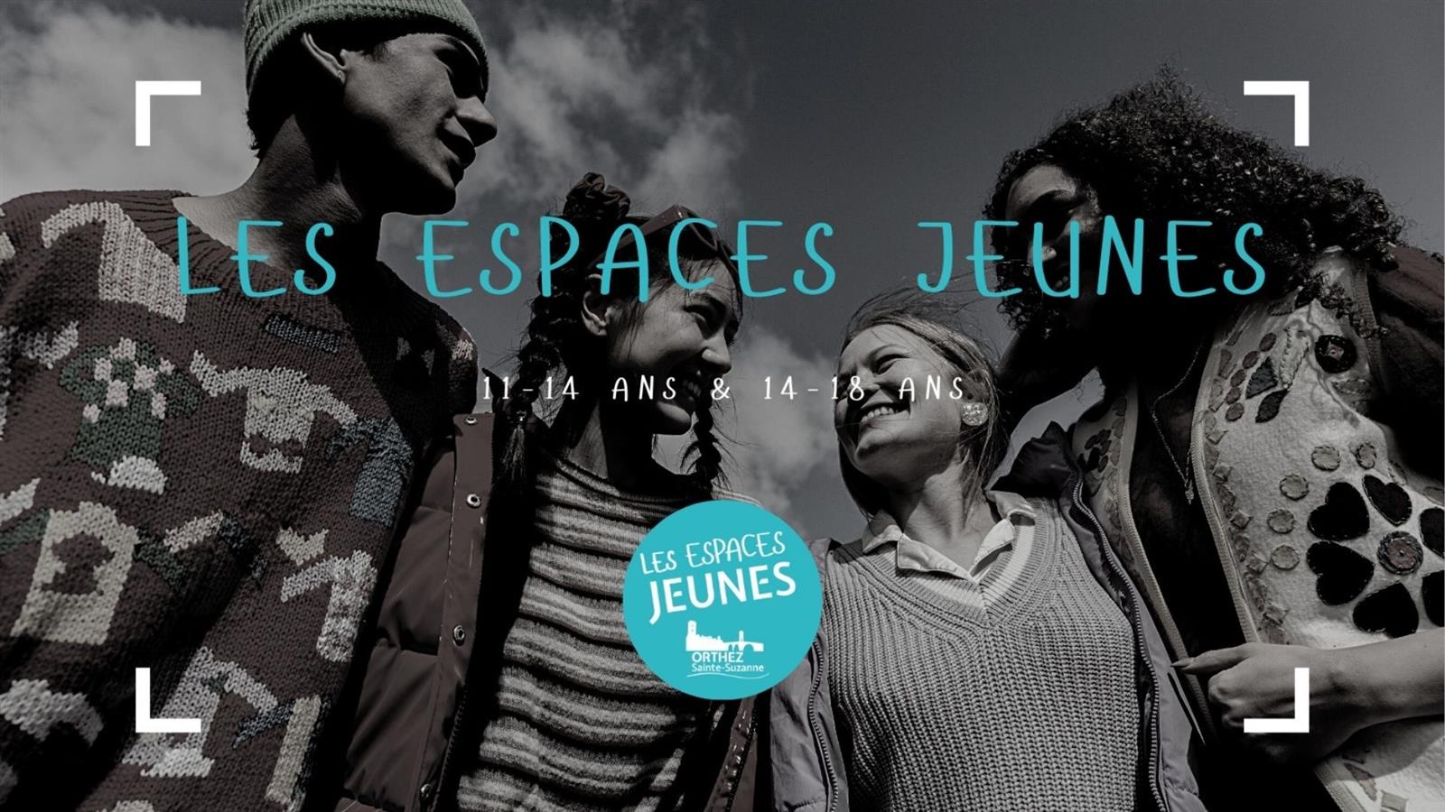 Après-midi Jeux WTF