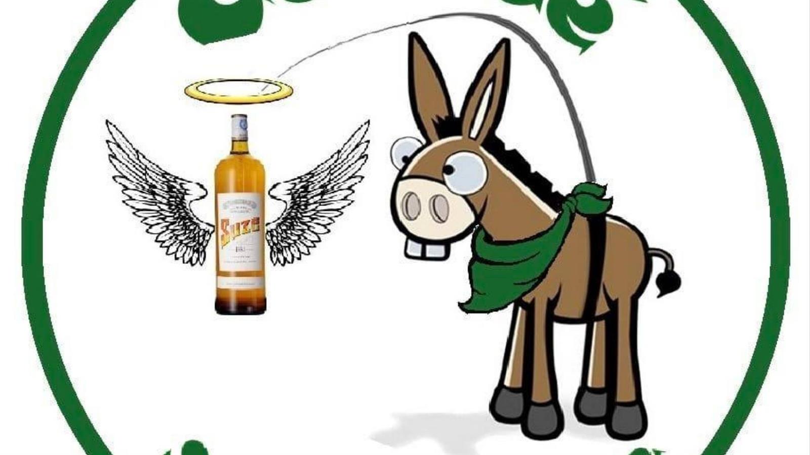 Fêtes de Sainte Suzanne