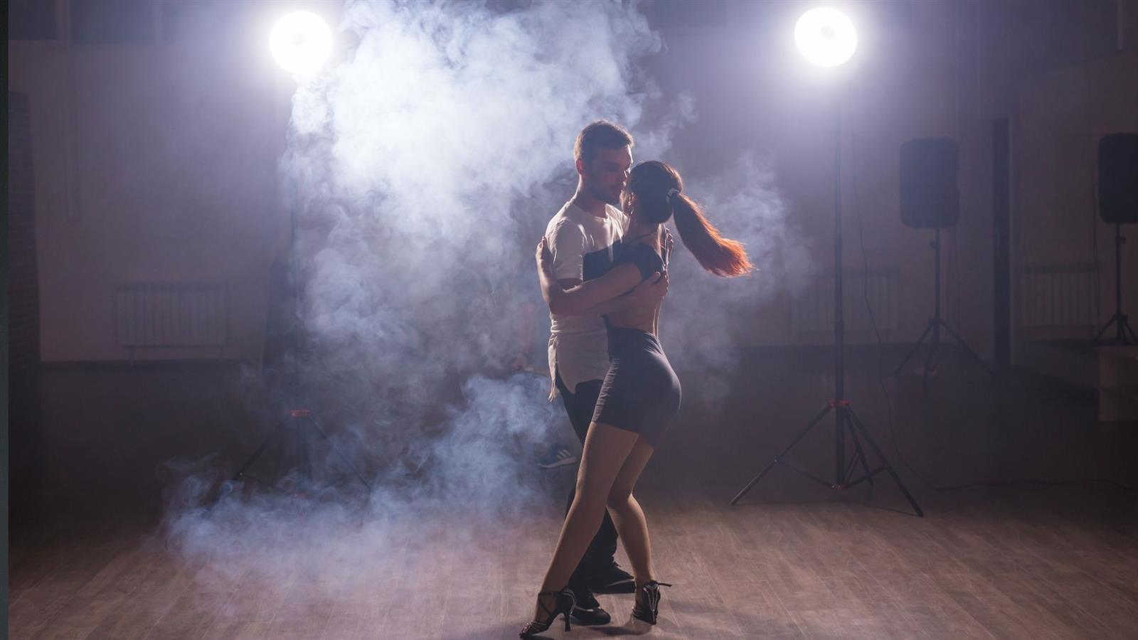 Festival Lac'O Latino